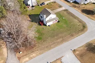 1636 Middle Ridge Dr, Willow Springs, NC 27592 - Photo 42