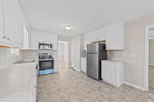 1636 Middle Ridge Dr, Willow Springs, NC 27592 - Photo 30