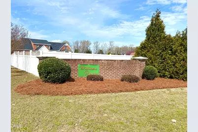 9161 Thomas Road, Rocky Mount, NC 27803 - Photo 2