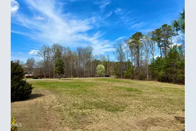 9161 Thomas Road, Rocky Mount, NC 27803 - Photo 4