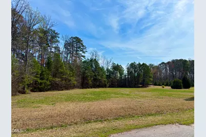 9161 Thomas Road, Rocky Mount, NC 27803 - Photo 6