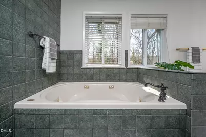 1109 Sourwood Circle, Chapel Hill, NC 27517 - Photo 18