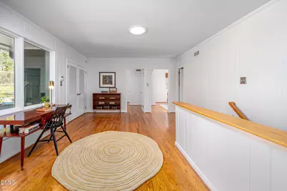 1109 Sourwood Circle, Chapel Hill, NC 27517 - Photo 10