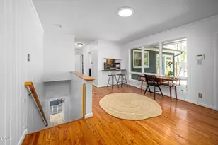 1109 Sourwood Cir, Chapel Hill, NC 27517 - Photo 26