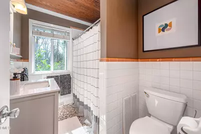 1109 Sourwood Circle, Chapel Hill, NC 27517 - Photo 24