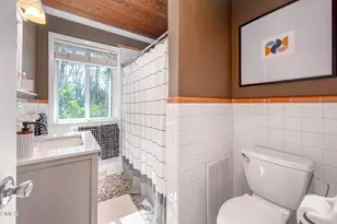 1109 Sourwood Cir, Chapel Hill, NC 27517 - Photo 24