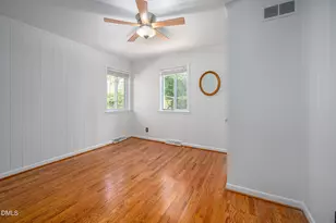 1109 Sourwood Cir, Chapel Hill, NC 27517 - Photo 22