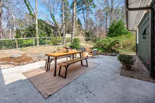 1109 Sourwood Cir, Chapel Hill, NC 27517 - Photo 30