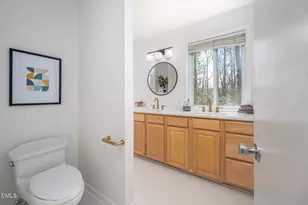 1109 Sourwood Cir, Chapel Hill, NC 27517 - Photo 14