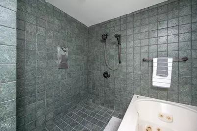 1109 Sourwood Circle, Chapel Hill, NC 27517 - Photo 18