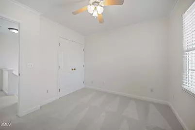 229 Yellow Poplar Avenue, Wake Forest, NC 27587 - Photo 26