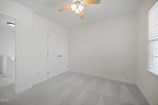 229 Yellow Poplar Ave, Wake Forest, NC 27587 - Photo 26