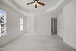 229 Yellow Poplar Ave, Wake Forest, NC 27587 - Photo 16