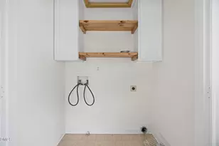 229 Yellow Poplar Ave, Wake Forest, NC 27587 - Photo 22