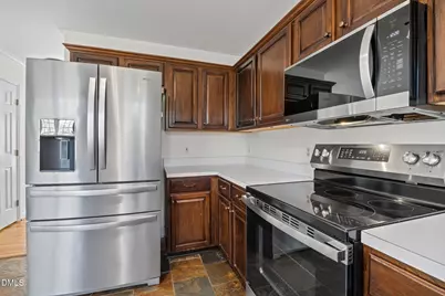 229 Yellow Poplar Avenue, Wake Forest, NC 27587 - Photo 10