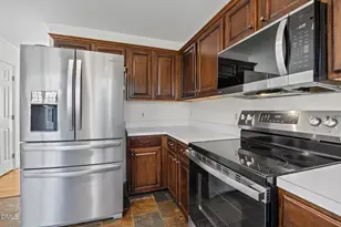 229 Yellow Poplar Ave, Wake Forest, NC 27587 - Photo 10