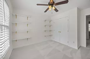 229 Yellow Poplar Ave, Wake Forest, NC 27587 - Photo 24