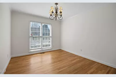 229 Yellow Poplar Avenue, Wake Forest, NC 27587 - Photo 12