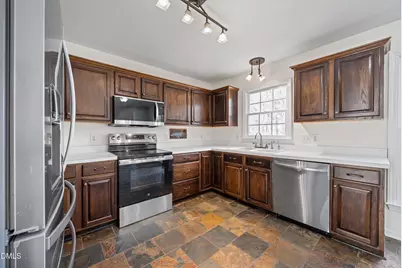 229 Yellow Poplar Avenue, Wake Forest, NC 27587 - Photo 8