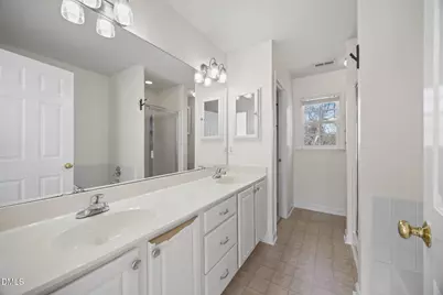 229 Yellow Poplar Avenue, Wake Forest, NC 27587 - Photo 18
