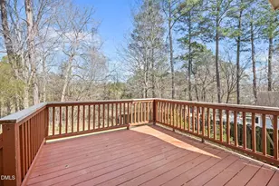 229 Yellow Poplar Ave, Wake Forest, NC 27587 - Photo 32