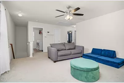 2503 Ferdinand Drive, Knightdale, NC 27545 - Photo 24