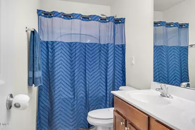 2503 Ferdinand Drive, Knightdale, NC 27545 - Photo 18