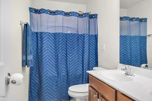 2503 Ferdinand Dr, Knightdale, NC 27545 - Photo 18