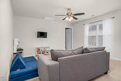 2503 Ferdinand Drive, Knightdale, NC 27545 - Photo 22