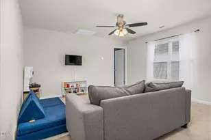 2503 Ferdinand Dr, Knightdale, NC 27545 - Photo 22