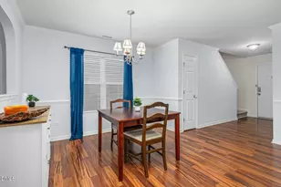 2503 Ferdinand Dr, Knightdale, NC 27545 - Photo 6