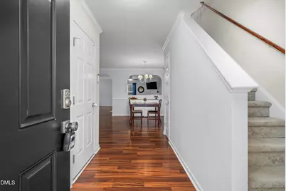 2503 Ferdinand Drive, Knightdale, NC 27545 - Photo 4