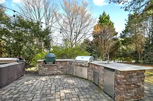 101 Bartica Ct, Cary, NC 27519 - Photo 58