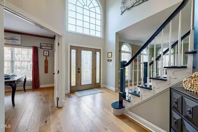 101 Bartica Court, Cary, NC 27519 - Photo 26