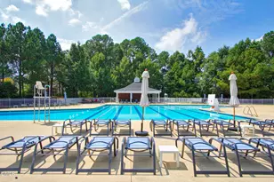 101 Bartica Ct, Cary, NC 27519 - Photo 64