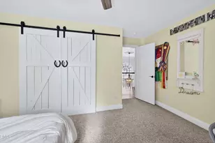 101 Bartica Ct, Cary, NC 27519 - Photo 38