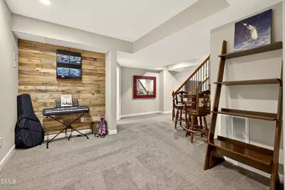 101 Bartica Court, Cary, NC 27519 - Photo 52