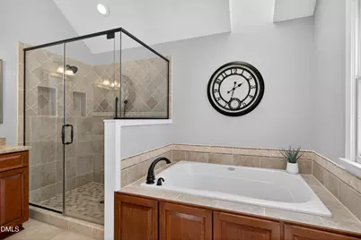 101 Bartica Court, Cary, NC 27519 - Photo 34