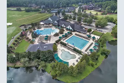 101 Bartica Court, Cary, NC 27519 - Photo 66