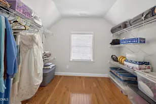 101 Bartica Ct, Cary, NC 27519 - Photo 36