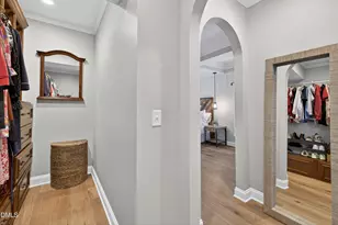 101 Bartica Ct, Cary, NC 27519 - Photo 22