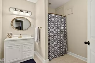 101 Bartica Ct, Cary, NC 27519 - Photo 54