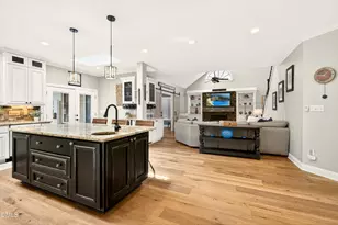 101 Bartica Ct, Cary, NC 27519 - Photo 6