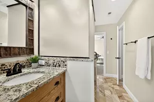 101 Bartica Ct, Cary, NC 27519 - Photo 40