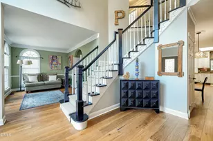 101 Bartica Ct, Cary, NC 27519 - Photo 24