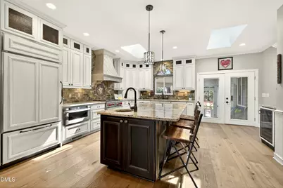 101 Bartica Court, Cary, NC 27519 - Photo 2