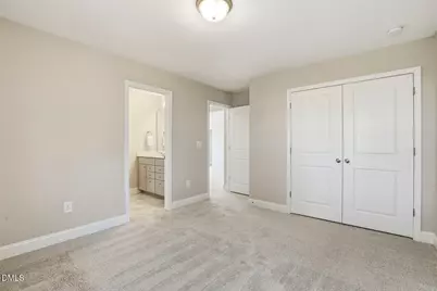 2645 Impulsion Drive, New Hill, NC 27562 - Photo 28