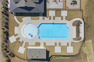 2645 Impulsion Dr, New Hill, NC 27562 - Photo 46