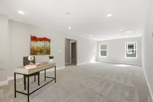 2645 Impulsion Dr, New Hill, NC 27562 - Photo 24