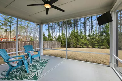 2645 Impulsion Drive, New Hill, NC 27562 - Photo 32